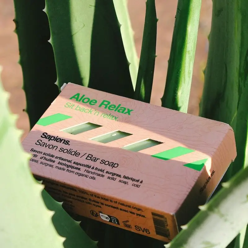 Image du produit 5