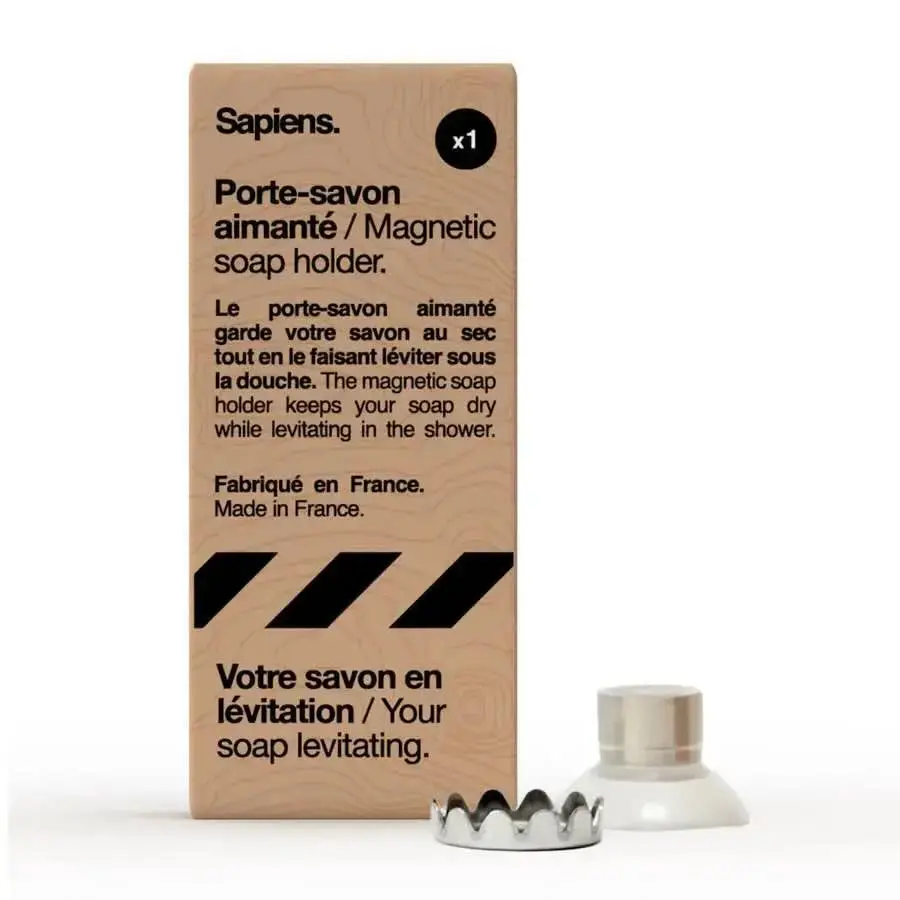Image du produit 9