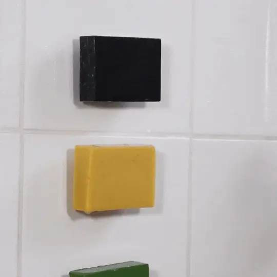 Image du produit 12