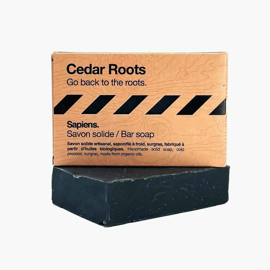 Image du produit 8